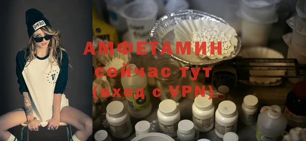 ПСИЛОЦИБИНОВЫЕ ГРИБЫ Абаза