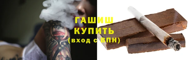 ПСИЛОЦИБИНОВЫЕ ГРИБЫ Абаза