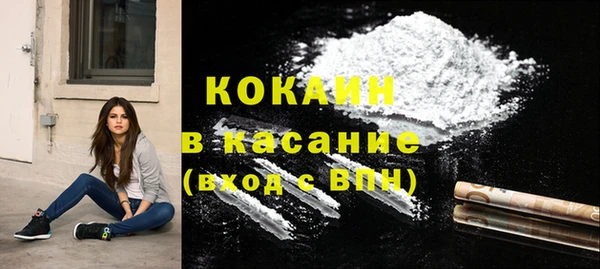 ПСИЛОЦИБИНОВЫЕ ГРИБЫ Абаза