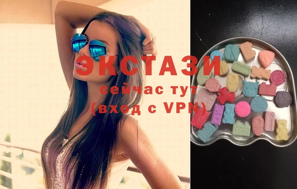 гидра Киреевск