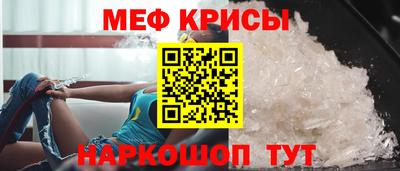 молекула духа Гатчина