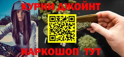 молекула духа Гатчина
