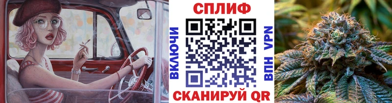 Конопля семена  Фрязино 